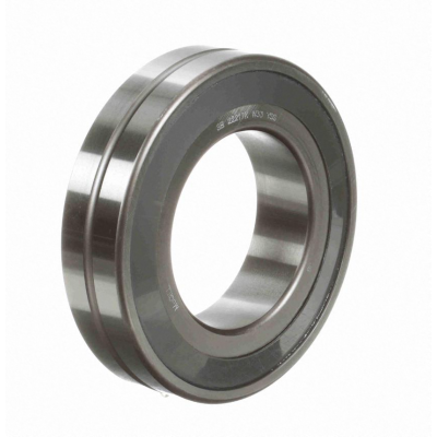 SB 22217K W33 YSS Single Row Spherical Roller Bearing