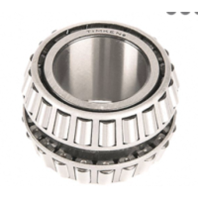 EE329117D 双筒（英制）