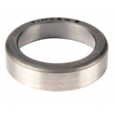 JM718110 Single Cups (Metric)
