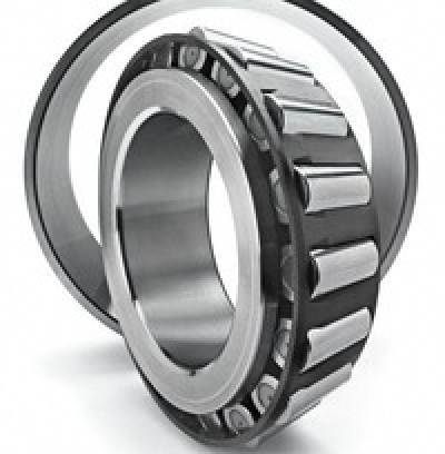 72200-72487 | TS (Single Row Tapered Roller Bearings) (Imperial