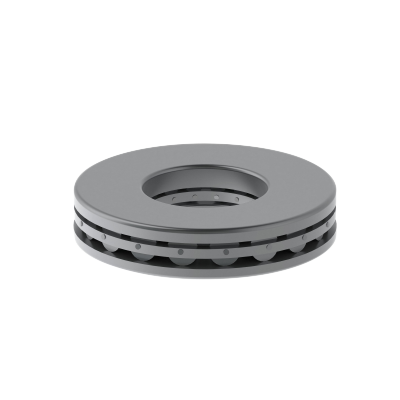 S-4059-B TTHDFL-V-Flat