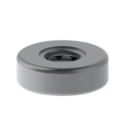 T113X-904A1 TTSP