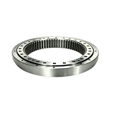 RKS.162.20.1904 Cross Roller Slewing Ring Bearing