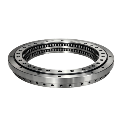 3R16-102P5 Three-Row Cross Roller Slewing Ring Bearing