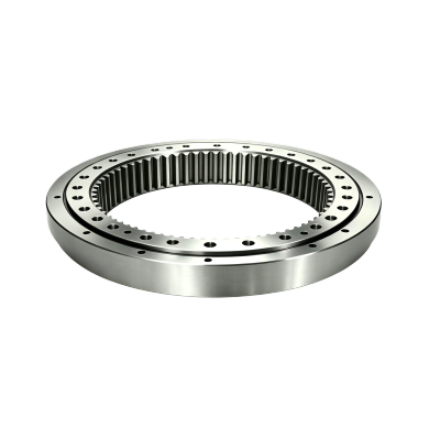 3R16-197N1 Three-Row Cross Roller Slewing Ring Bearing
