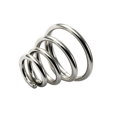 LB 032A 01 C Battery Springs