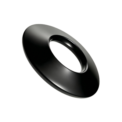 JHBDKEEB Corrosion-Resistant Belleville Disc Springs