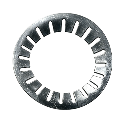 9717K66 Finger Disc Springs