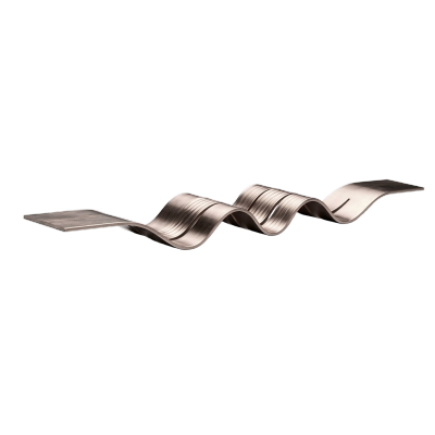 1844N1 Linear Wave Springs