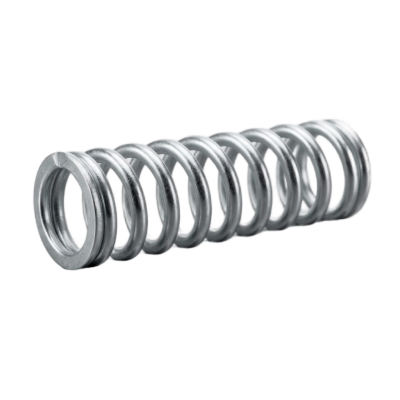 2022N212 Mil. Spec. Compression Springs