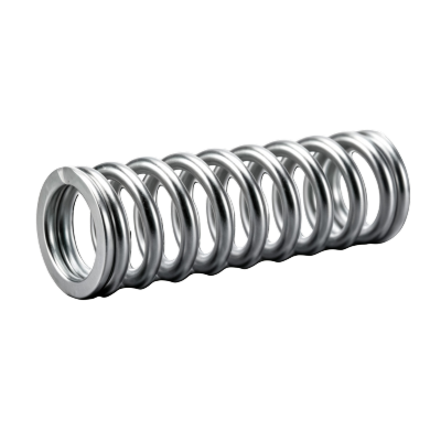 LHL 375A 01 HEFTY™ Die Springs