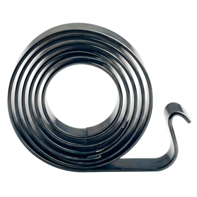 1846N5 Variable-Force Springs