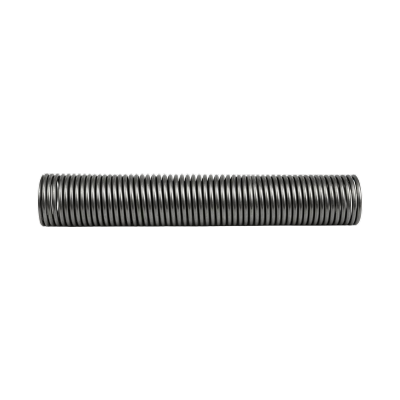 LEC014A 12 M Continuous Length Extension Springs