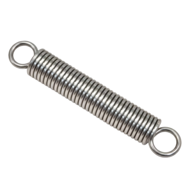 EI 007A 02 S Standard Extension Springs