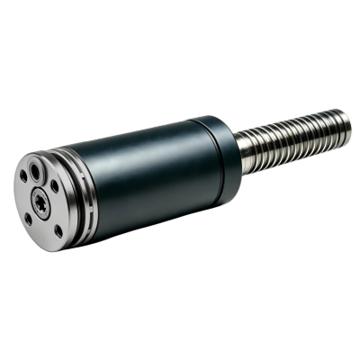 XMS 1000-075 XMS