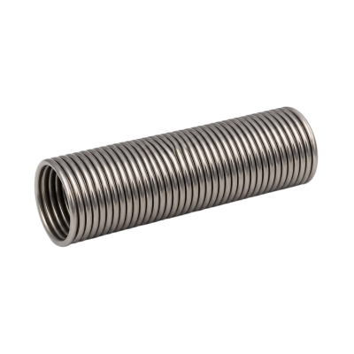 SGF-044-010-016-120 Flat Wire Spring Guides
