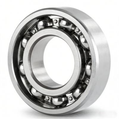 S16007 Stainless Steel Bearings Stainless Steel Ball Bearings