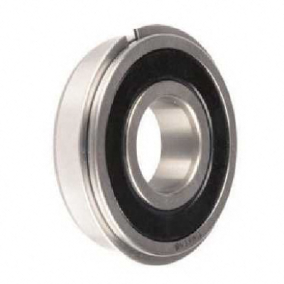 6007-2RZ-NR-C3 Deep Groove Ball Bearings (6000, 6200, 6300, 6400)