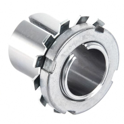 H3136 Metric H Adapter Sleeve