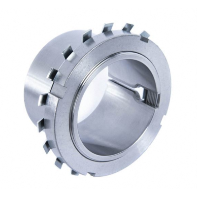 HA3024 Metric HA Adapter Sleeve for Inch Shaft