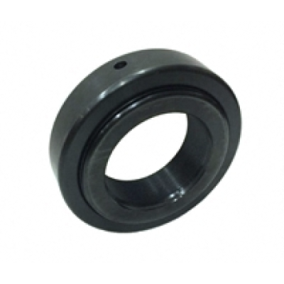 HMV 92 Metric HMV Hydraulic Nut