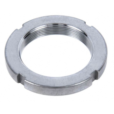 KML38 Metric Locknut